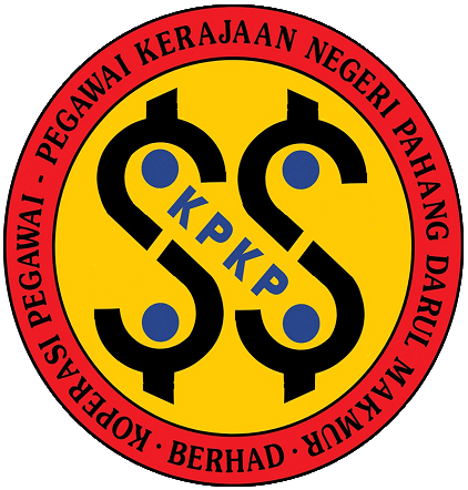 Koperasi Pegawai-Pegawai Kerajaan Pahang