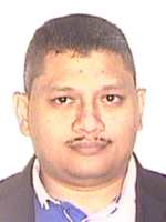 ACHIK ISAM BIN ALIAS