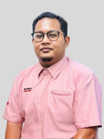 Muhammad Naqib Naqiuddin bin Hasfarizan