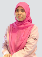 Raihan Najihah Binti Junoh