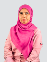 Andak Suri binti Ramli