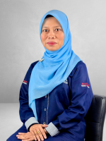 Intan Maizura Binti Mustafar