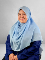 Bibil Azura Binti Awang
