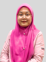 Nursyafiqah Hanim Binti Abu Bakar