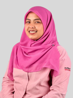 Syarah Nabillah Binti Ahmad Sabree