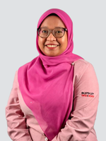 Nur Aqilah Zahiyah Binti Zailani